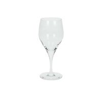 Sensation Exalt Wijnglas 41cl Horeca  