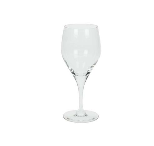 Sensation Exalt Wijnglas 41cl Horeca   Chef & Sommelier