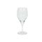 Sensation Exalt Wijnglas 41cl Horeca  