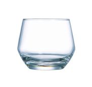 Verres à whisky