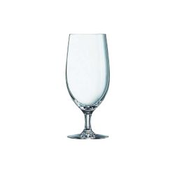 Cabernet Bierglas 47 Cl Horeca  