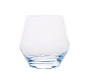 Verres à digestif