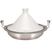 Poêles wok