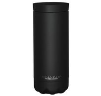 To Go Thermosbeker 287 ml, Black 