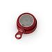 MagTea Red Magnetische Thee Infuser  