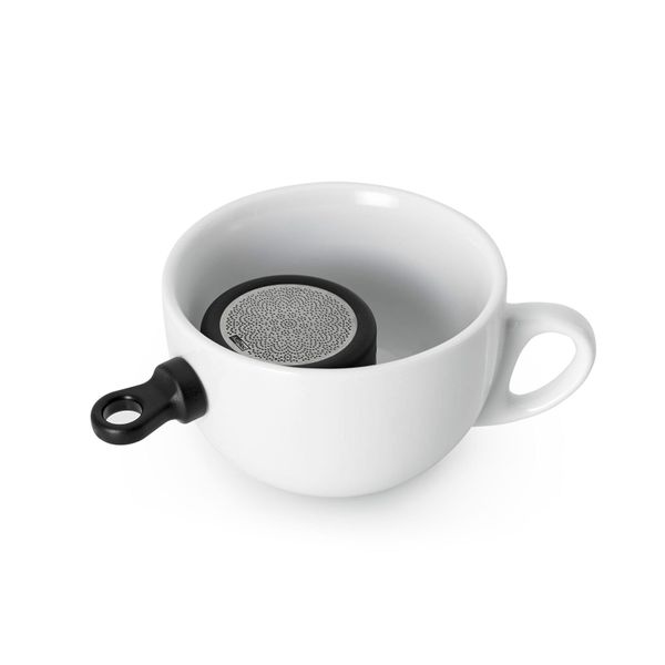 MagTea Green Magnetische Thee Infuser  