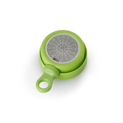 MagTea Green Magnetische Thee Infuser   Ad Hoc