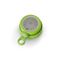 MagTea Green Magnetische Thee Infuser  