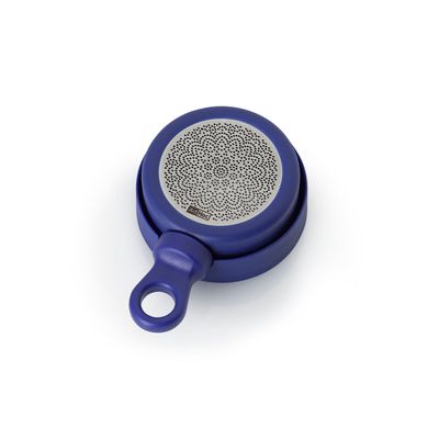 MagTea Blue Magnetische Thee Infuser   Ad Hoc