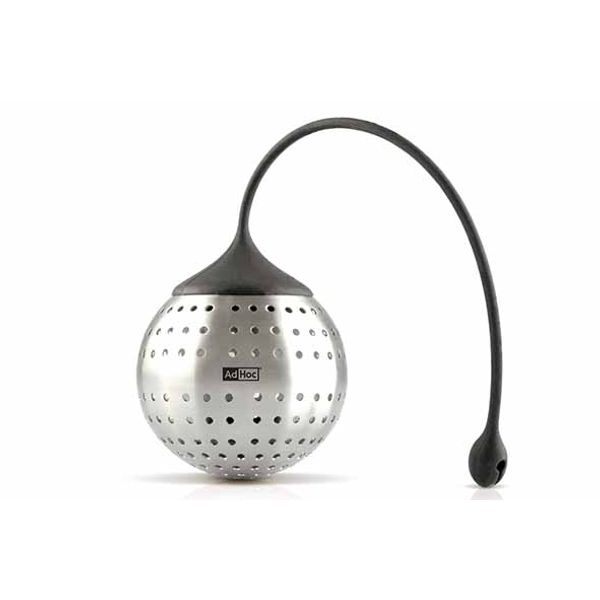 SpiceBomb Kruiden Infuser 7cm 