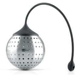 SpiceBomb Kruiden Infuser 7cm 