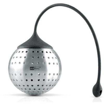 SpiceBomb Kruiden Infuser 7cm  Ad Hoc