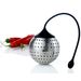 Ad Hoc SpiceBomb Kruiden Infuser 7cm