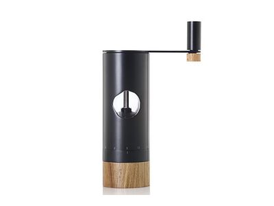 Powermill Moulin Poivre-sel D6xh20cm