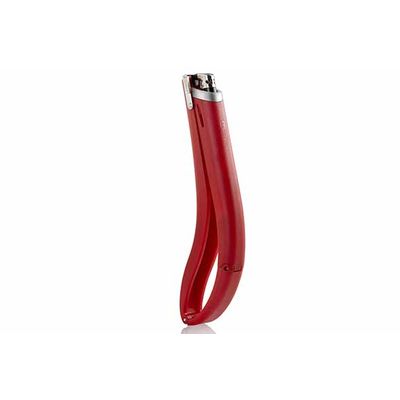 Fire Finger Briquet Rouge 22cm   Ad Hoc