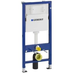 Geberit Duofix basic Inbouwreservoir