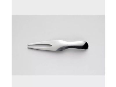 Combi Vork/lepel Tapas