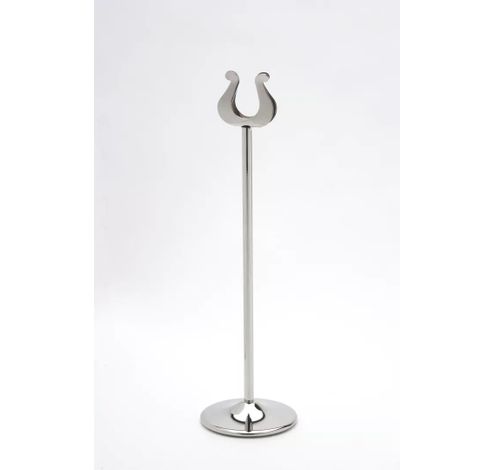 Nummerstand 20cm  Eternum