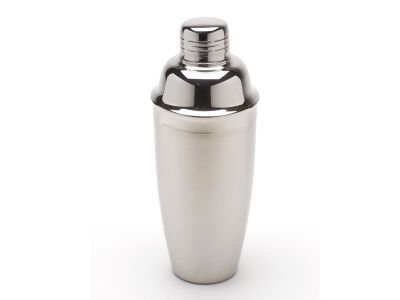 Professional shaker 0,7L