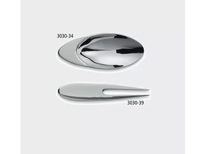 Appetize Zakouskilepel