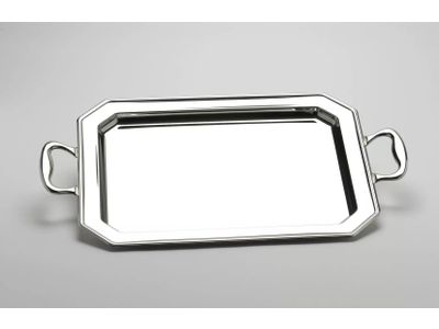 Octo Schaal Met handvatten 51cm