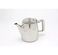 Lux Koffiepot 0,35liter 