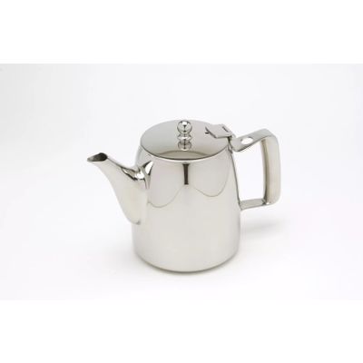 Lux Koffiepot 0,35liter  Eternum