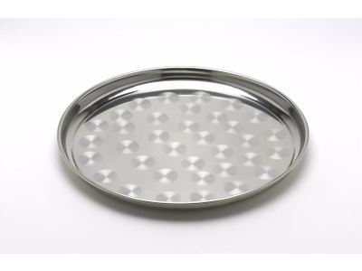 Dienschotel 40 centimeter