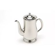 Classique Koffiepot 0,35L 