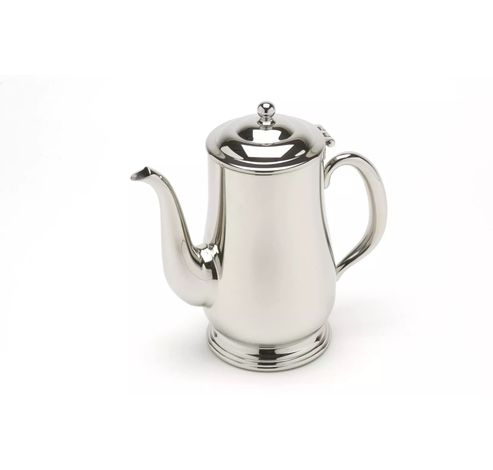 Classique Koffiepot 0,35L  Eternum