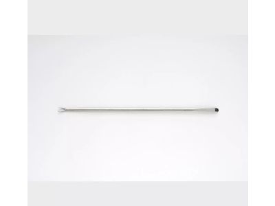 Eco Kreeftvork 12 Stuks