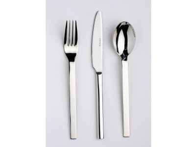 Galaxy Koffielepel 12x