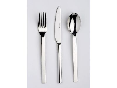 Galaxy Tafelmes Mono 12x