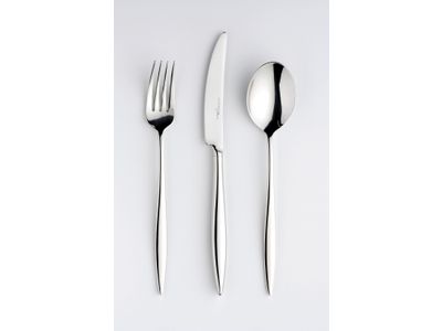 Adagio Tafelmes Mono 12x