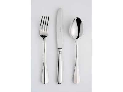 Baguette LM Dessertvork 12x
