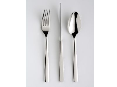 Atlantis mokkalepel 12x