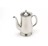 Classique Koffiepot 0,90 liter  