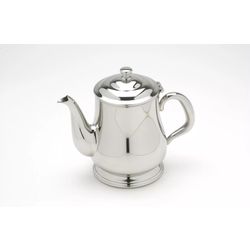 Eternum Classique Theepot 0,60L 