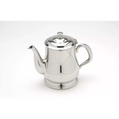 Classique Theepot 0,60L  Eternum