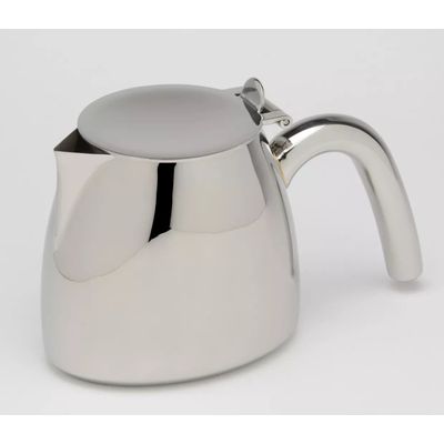 Nedda Koffiepot 0,35L  Eternum