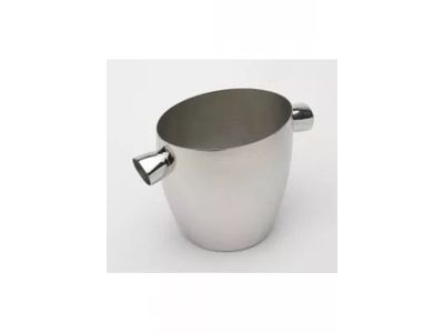 Nedda Champagnekoeler