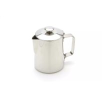 Koffiepot 1,5 L 