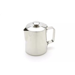 Eternum Koffiepot 0,60 L 