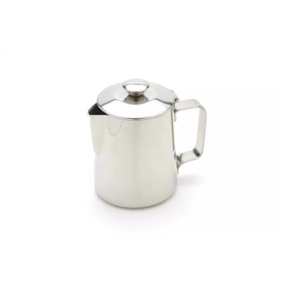 Koffiepot 0,60 L  Eternum