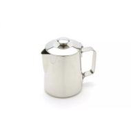 Koffiepot 0,35 L 