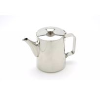 Long Spout Koffiepot 0,35 liter 