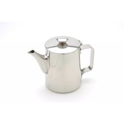 Eternum Long Spout Koffiepot 0,35 liter 