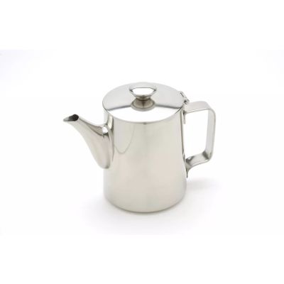 Long Spout Koffiepot 0,35 liter  Eternum