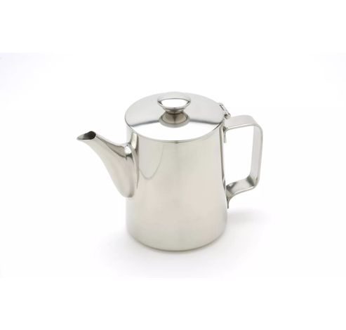 Long Spout Koffiepot 0,35 liter  Eternum