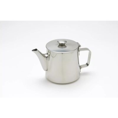 Long Spout Theepot 0,35 liter  Eternum